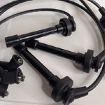 Cable de Bujia TOYOTA COROLLA 1.3 4E 5E 1995-1997