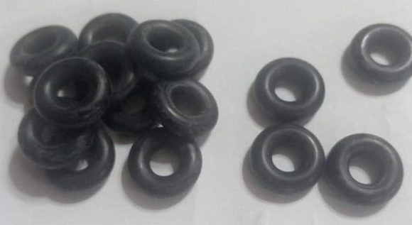 Carros Chinos Superior ( paquete 100 unidades )