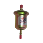 Filtro de Gasolina BYD / JAC 1109133