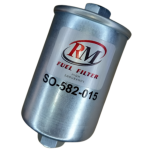 Filtro de Gasolina Daewoo Raicer Lanos Cielo 96130396