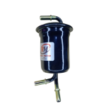 Filtro de Gasolina para Kia Carens y Kia 4x4 Sorrento ( motores 2.4 - 3.5) K2A1-20-490