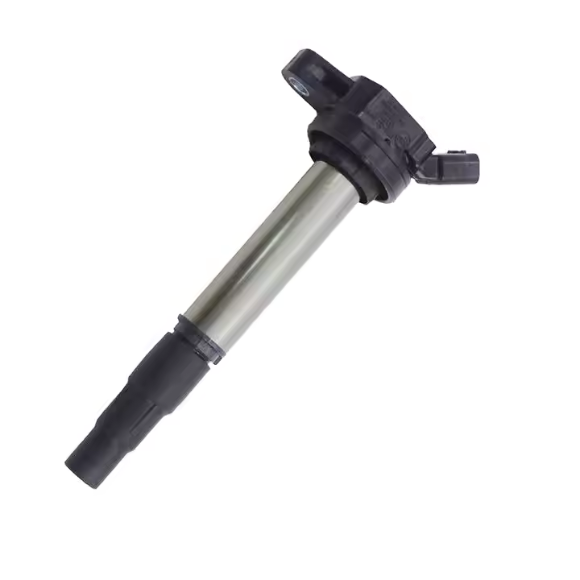 Bobina Toyota Corolla 90919-02258