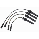 Cable de Bujia N200 N300 GM 24512522